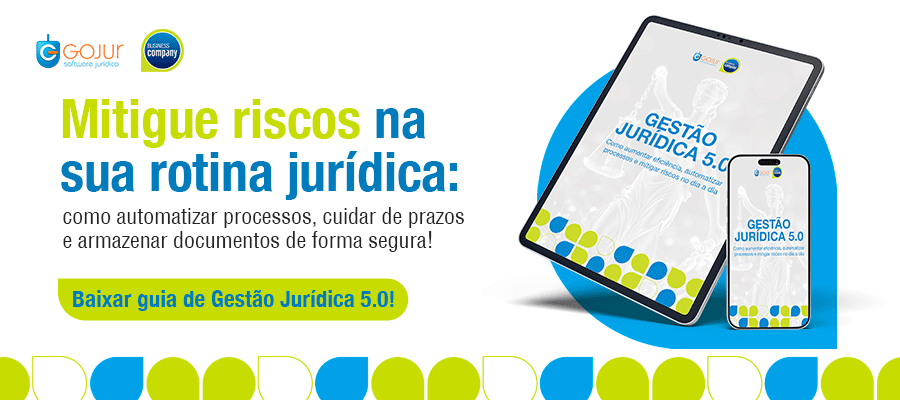 sociedade unipessoal de advocacia, Sociedade Unipessoal de Advocacia: como fazer o registro