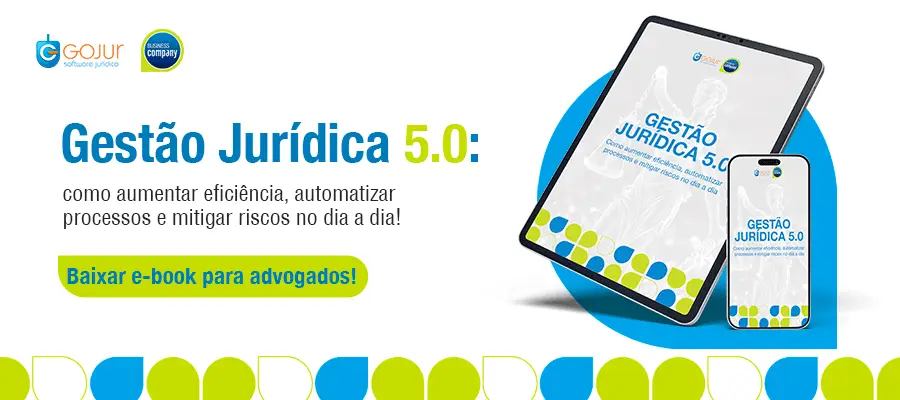 s&iacute;mbolos da advocacia, Conhe&ccedil;a o significado de 8 s&iacute;mbolos da advocacia