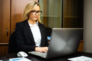 blog business company, Blog