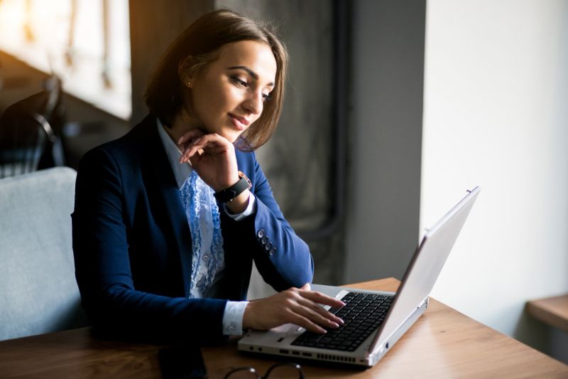 software jur&iacute;dico gratuito, Software jur&iacute;dico gratuito para voc&ecirc; testar: GOJUR​