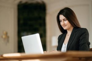 blog business company, Blog