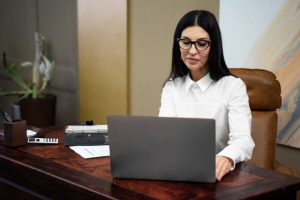 blog business company, Blog