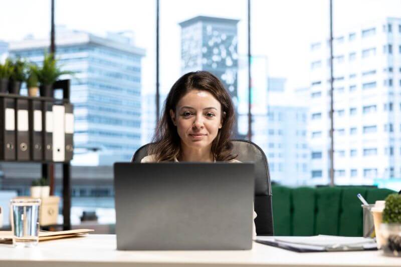 software de gest&atilde;o jur&iacute;dica, Software de gest&atilde;o jur&iacute;dica: quais os benef&iacute;cios do GOJUR?