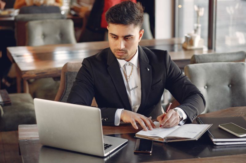 software jur&iacute;dico barato, Software jur&iacute;dico barato: como fazer o c&aacute;lculo?