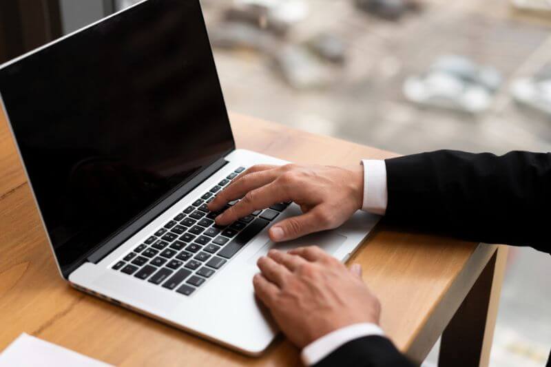 software jurídico com inteligência artificial, Por que ter software jurídico com inteligência artificial?