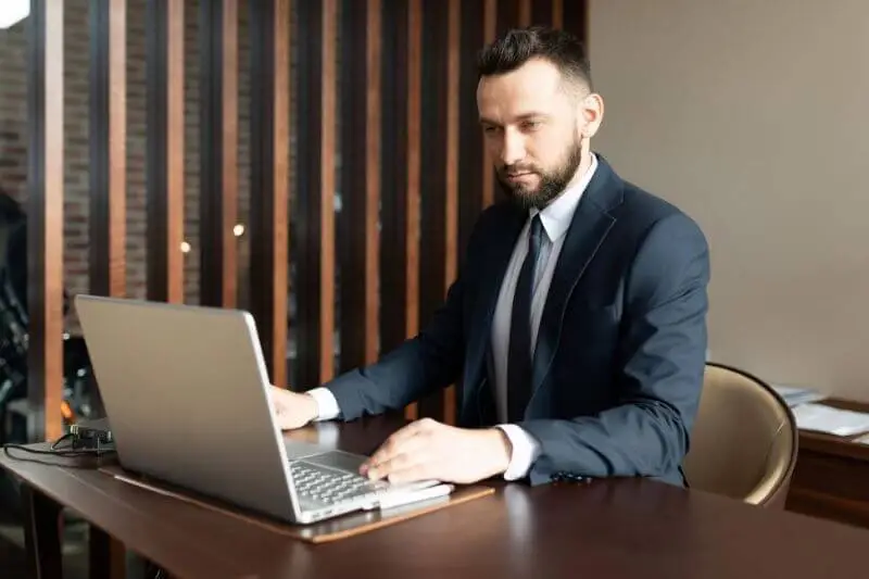 quanto custa um software jur&iacute;dico, Quanto custa um software jur&iacute;dico? Veja os planos do GOJUR