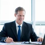 , Painel Financeiro e Acesso Cliente Advogado no GOJUR