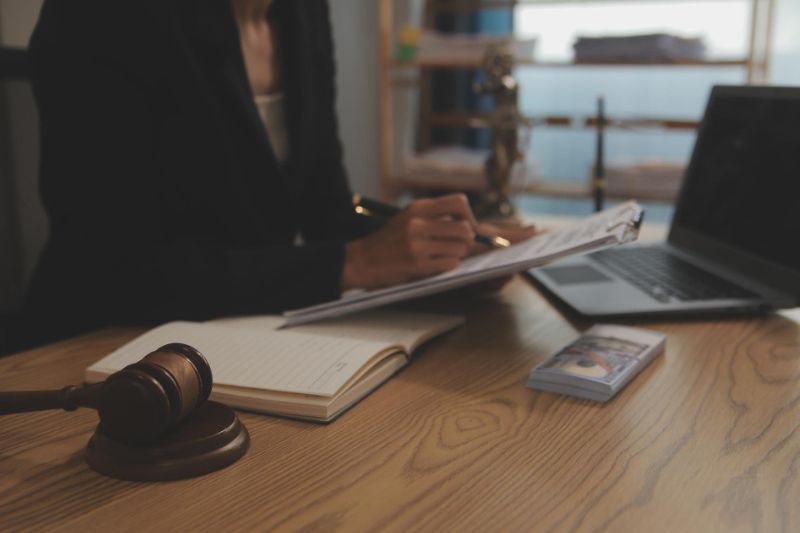 como abrir um escrit&oacute;rio de advocacia, Como abrir um escrit&oacute;rio de advocacia: guia completo