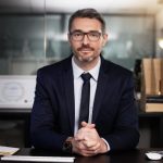 sociedade unipessoal de advocacia, Sociedade Unipessoal de Advocacia: como fazer o registro