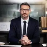 honor&aacute;rios advocat&iacute;cios, Honor&aacute;rios advocat&iacute;cios: veja tudo que voc&ecirc; precisa saber