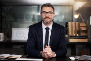 blog business company, Blog