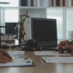 sociedade unipessoal de advocacia, Sociedade Unipessoal de Advocacia: como fazer o registro