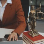 atividades incompat&iacute;veis com a advocacia, Atividades incompat&iacute;veis com a advocacia: o que evitar?