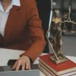 atividades incompat&iacute;veis com a advocacia, Atividades incompat&iacute;veis com a advocacia: o que evitar?