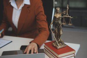 blog business company, Blog