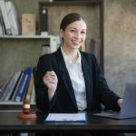 Sociedade Unipessoal de Advocacia: como fazer o registro como funciona a emancipação, Você sabe como funciona a emancipação? Entenda tudo sobre o assunto!