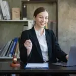 s&iacute;mbolos da advocacia, Conhe&ccedil;a o significado de 8 s&iacute;mbolos da advocacia