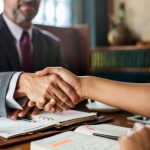 CRM para advogados, CRM para advogados: modernize o atendimento ao cliente