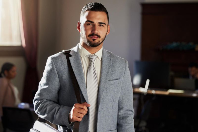 sociedade unipessoal de advocacia, Sociedade Unipessoal de Advocacia: como fazer o registro