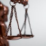 assessoria jur&iacute;dica, Assessoria jur&iacute;dica: o que &eacute;, benef&iacute;cios e como trabalhar