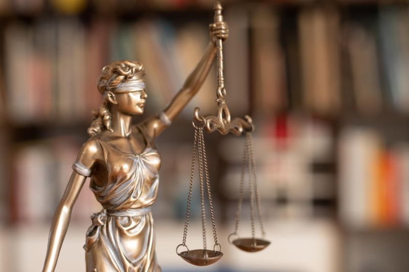 estatuto da advocacia e da oab, Estatuto da Advocacia e da OAB: o que um advogado deve saber