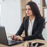 honor&aacute;rios advocat&iacute;cios, Honor&aacute;rios advocat&iacute;cios: como cobrar os diferentes tipos?