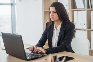 blog business company, Blog