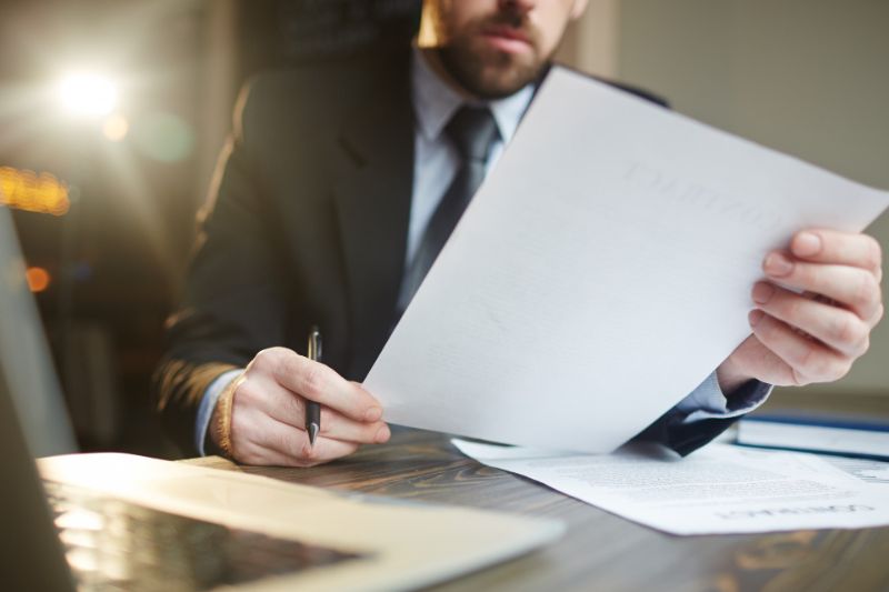 atividades incompat&iacute;veis com a advocacia, Atividades incompat&iacute;veis com a advocacia: o que evitar?