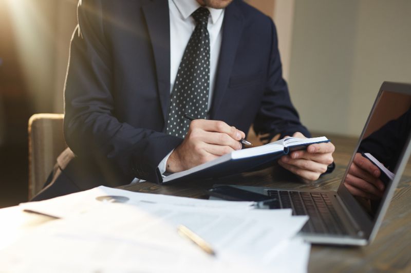 advocacia pro bono, Advocacia Pro Bono: o que &eacute;, como funciona e regras