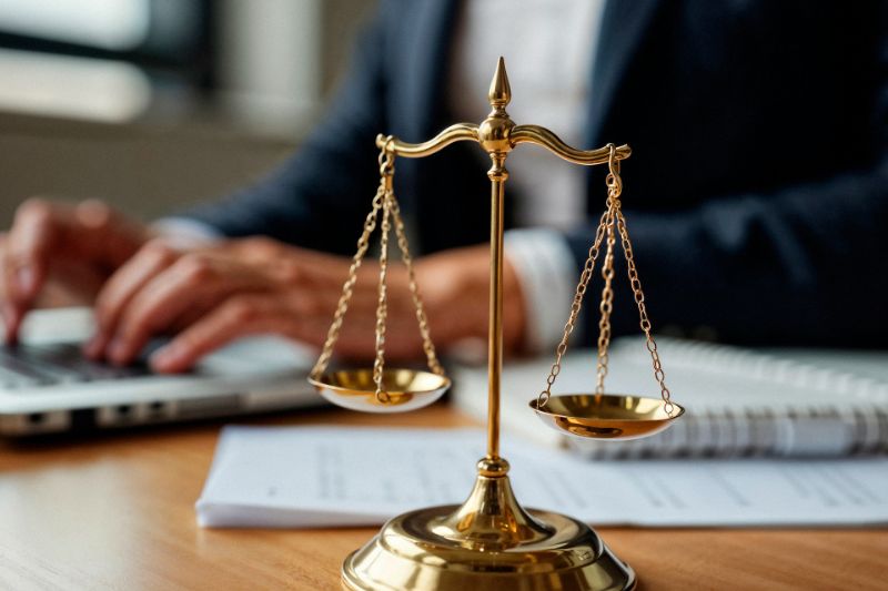 litig&acirc;ncia predat&oacute;ria, Litig&acirc;ncia predat&oacute;ria: o que &eacute;, regras e problemas comuns