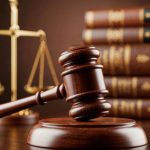 estatuto da advocacia e da oab, Estatuto da Advocacia e da OAB: o que um advogado deve saber