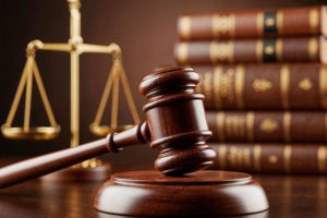 blog business company, Blog