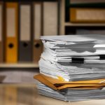 estatuto da advocacia e da oab, Estatuto da Advocacia e da OAB: o que um advogado deve saber