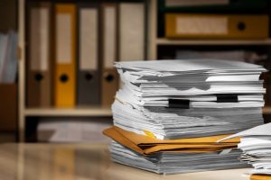 blog business company, Blog