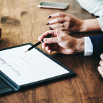 contrato de consultoria juridica, Contrato de consultoria jur&iacute;dica: como montar?