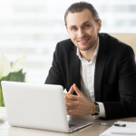 honor&aacute;rios advocat&iacute;cios, Honor&aacute;rios advocat&iacute;cios: como cobrar os diferentes tipos?