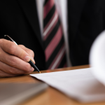 contrato de consultoria juridica, Contrato de consultoria jur&iacute;dica: como montar?