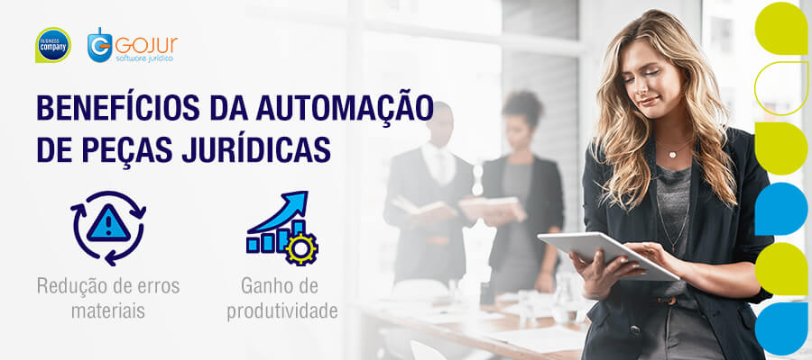 pe&ccedil;as jur&iacute;dicas, Pe&ccedil;as jur&iacute;dicas: como montar com mais efici&ecirc;ncia?