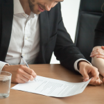 pe&ccedil;as jur&iacute;dicas, Pe&ccedil;as jur&iacute;dicas: como montar com mais efici&ecirc;ncia?