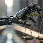 contagem de prazo processual, Contagem de prazo processual: guia completo para advogados