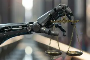 software jurídico, Software Jurídico