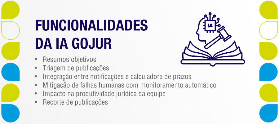 automa&ccedil;&atilde;o de intima&ccedil;&otilde;es, Automa&ccedil;&atilde;o de intima&ccedil;&otilde;es: reduza erros e ganhe agilidade