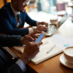 Gestão de tarefas na advocacia: organize seu fluxo de trabalho como aumentar a produtividade, Como aumentar a produtividade do escritório de advocacia?
