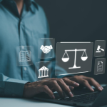 Software jurídico gratuito para você testar: GOJUR novidades gojur segurança https, Novidades do GOJUR – Segurança HTTPS