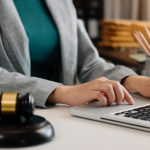 pe&ccedil;as jur&iacute;dicas, Pe&ccedil;as jur&iacute;dicas: como montar com mais efici&ecirc;ncia?