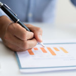 CRM para advogados, CRM para advogados: modernize o atendimento ao cliente