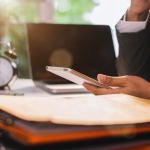 automa&ccedil;&atilde;o de intima&ccedil;&otilde;es, Automa&ccedil;&atilde;o de intima&ccedil;&otilde;es: reduza erros e ganhe agilidade