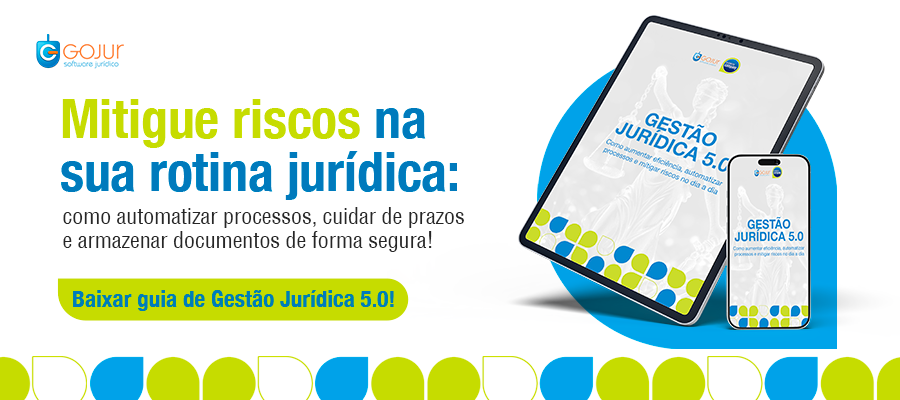 o que é jurisprudência, O que é jurisprudência, para que serve e como pesquisar?