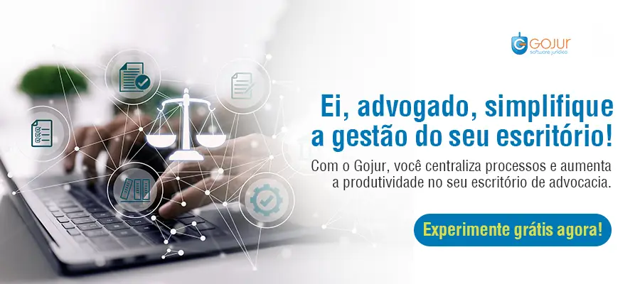 homic&iacute;dio qualificado, Homic&iacute;dio qualificado: saiba o que &eacute; e como funciona