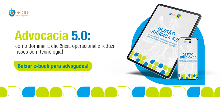 ChatGPT para advogados, ChatGPT para advogados: dicas de como usar e limita&ccedil;&otilde;es